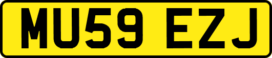 MU59EZJ