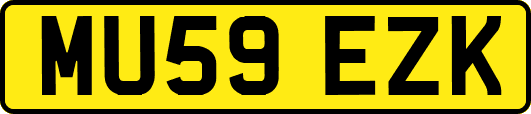 MU59EZK