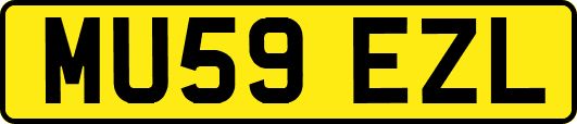 MU59EZL
