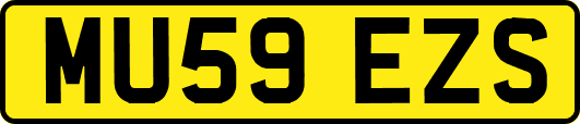 MU59EZS