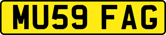 MU59FAG