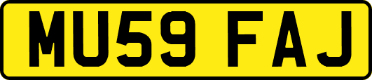 MU59FAJ