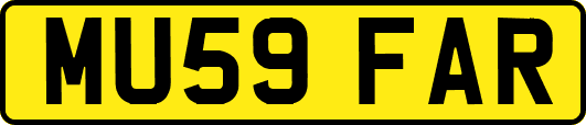 MU59FAR