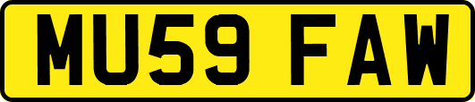 MU59FAW
