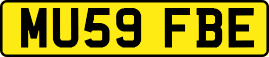 MU59FBE