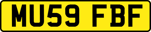 MU59FBF