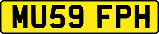 MU59FPH
