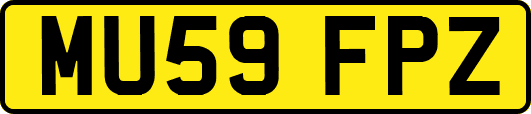 MU59FPZ