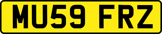 MU59FRZ