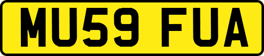MU59FUA