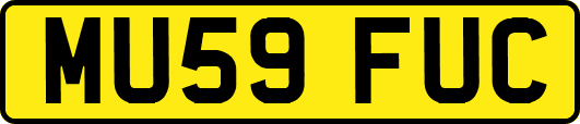 MU59FUC