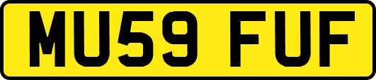 MU59FUF