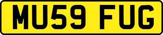 MU59FUG