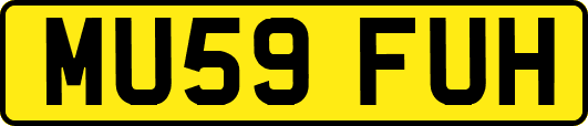 MU59FUH