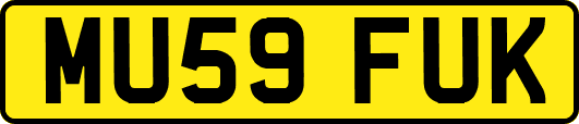 MU59FUK