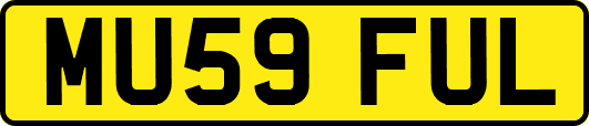 MU59FUL
