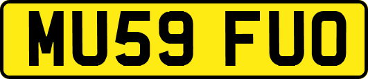 MU59FUO