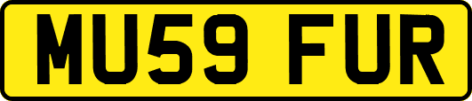 MU59FUR
