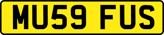 MU59FUS