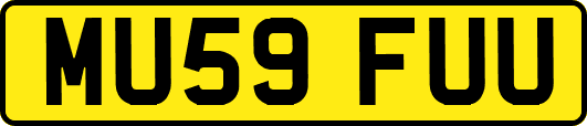 MU59FUU