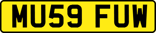 MU59FUW