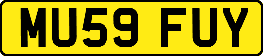 MU59FUY