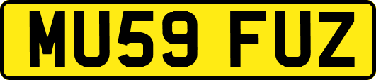 MU59FUZ