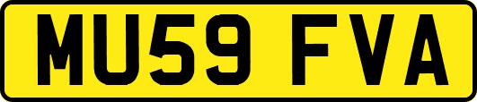 MU59FVA