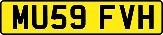 MU59FVH