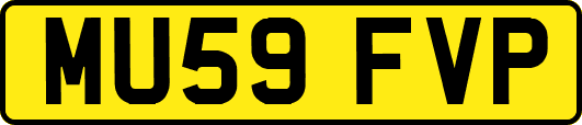 MU59FVP