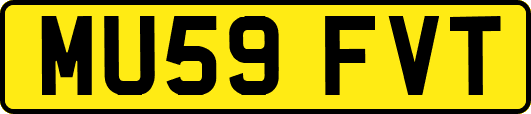 MU59FVT