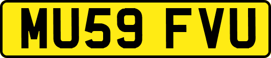 MU59FVU