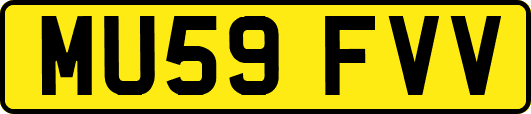 MU59FVV