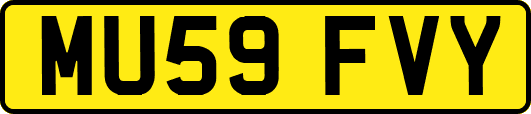 MU59FVY