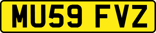 MU59FVZ