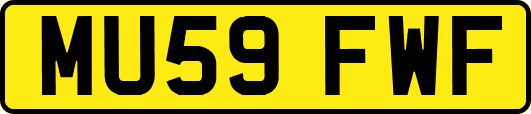 MU59FWF
