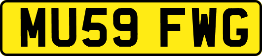 MU59FWG