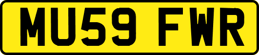 MU59FWR