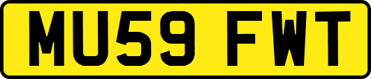 MU59FWT