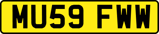 MU59FWW