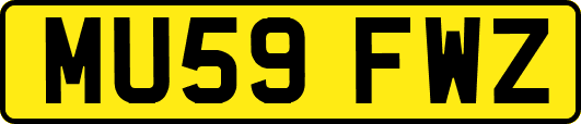 MU59FWZ