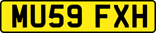 MU59FXH