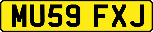 MU59FXJ