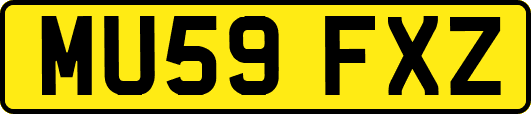 MU59FXZ