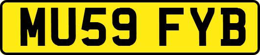 MU59FYB