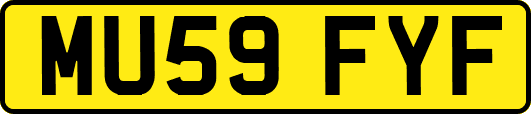 MU59FYF