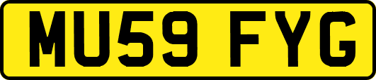 MU59FYG