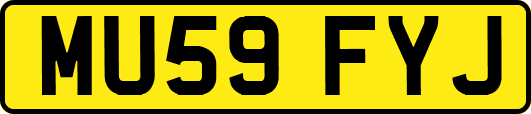 MU59FYJ