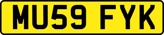 MU59FYK