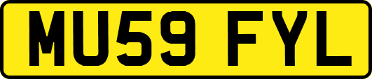 MU59FYL